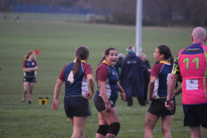 Photo 17-12-2025 13 33